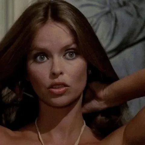 Barbara Bach
