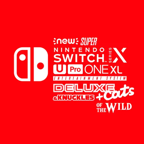 My logo for the rumored new model