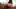 Turning some of my favorite moments from Goddess Angela's scene with Damion Dayski into UHD wallpapers