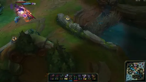 How it feels to ADC in 2020