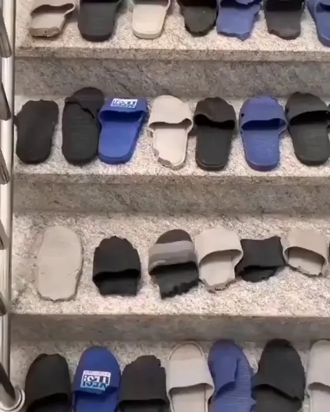 "Yes, Judge, I agree. The evidence seems to incriminate my client. However, ... "  How would you even begin to argue this?! 😆