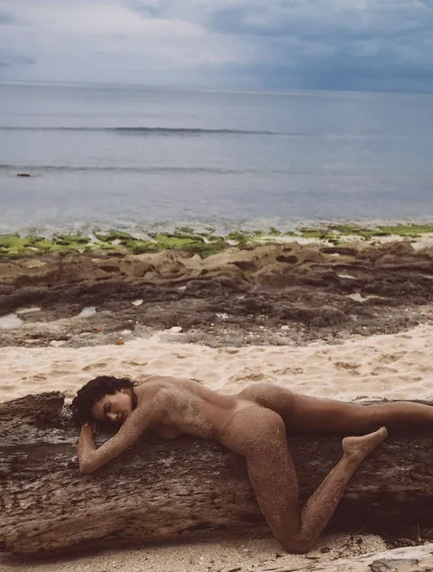 Milena Scheller
