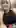 Swipe to remove