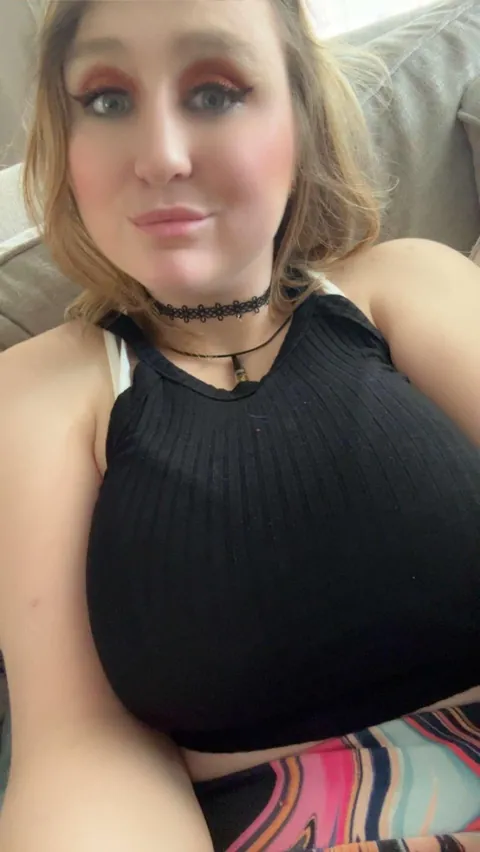 Swipe to remove