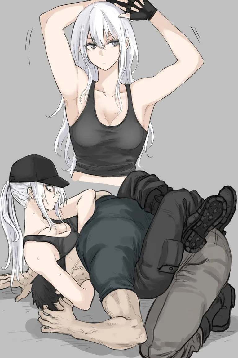 fuku_(fuku12290574) collection