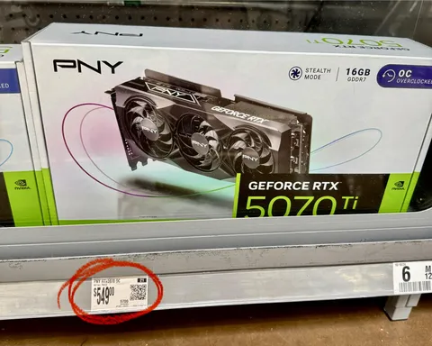 I walked out of Walmart a very happy man today