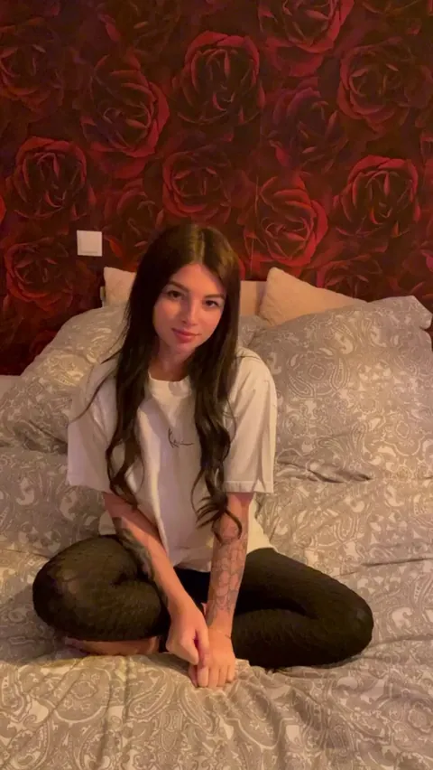 ❤️Types of blowjobs ❤️