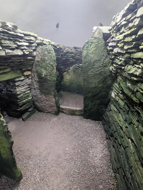 Orkney islands, Scotland