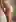 F32, 5’5”, 132lbs