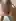 Dick or tongue first?