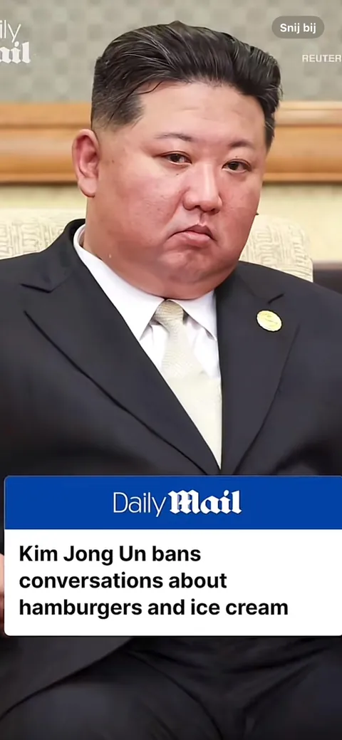 is there anything you can do in North Korea