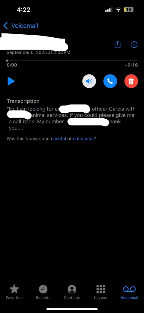 Imagine laying down for the night at a hotel, &amp; here comes a random cat out of nowhere 🤣 my cat is an ahole