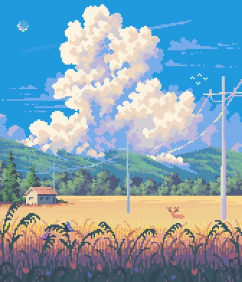  Complementary Colors