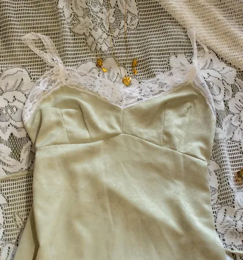 Everything I have made in 2025 so far as a fashion designer :)