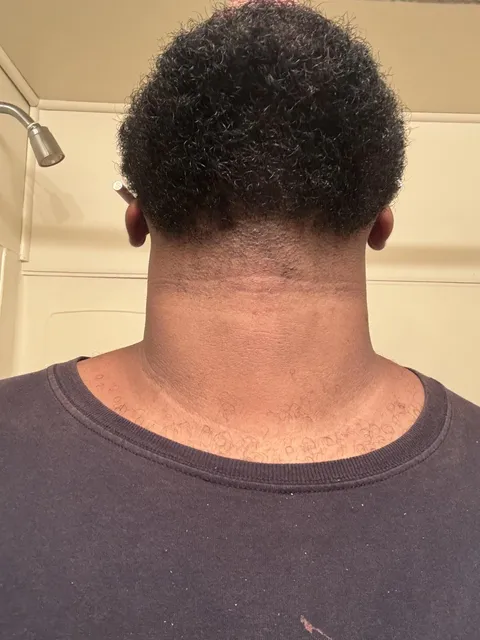 PsBattle: This guy showing his beard