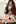 Aww her poor nipples 😋 - Julia Faire