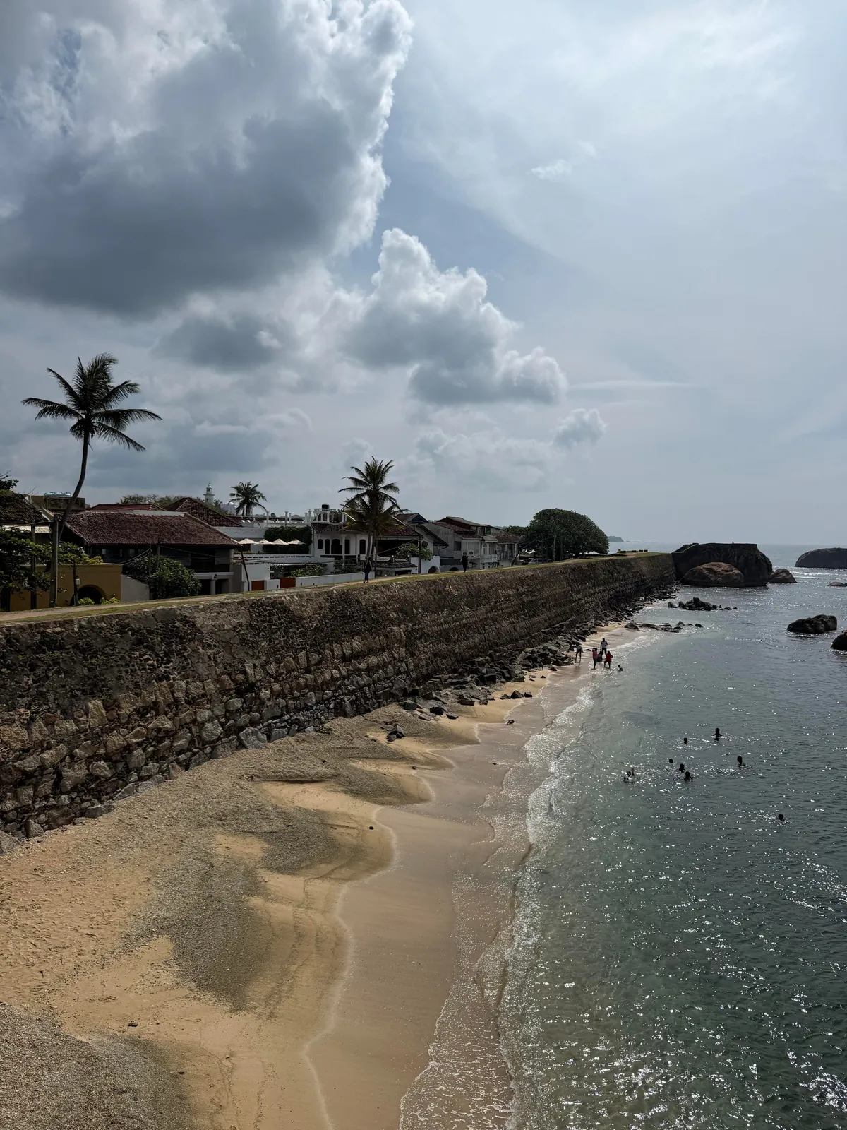 Sri Lanka is a dream you won’t want to wake up from