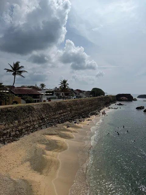 Sri Lanka is a dream you won’t want to wake up from