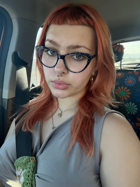 To be thin or to be thick, that is the question.