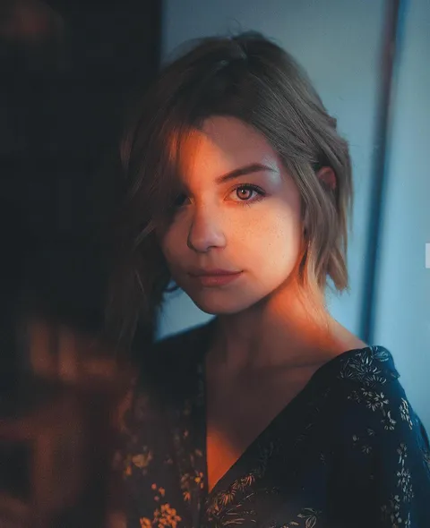 Ear motherlode on @gbrllareis