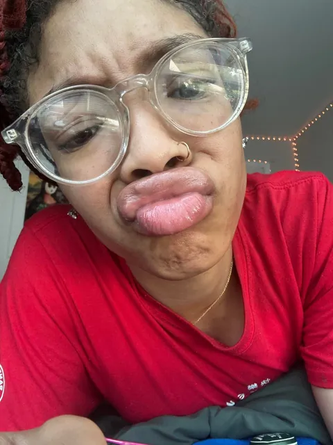 a dump to dump your load to pt.3?