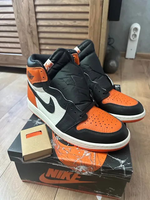 Craaazyy pair 🫩🔥