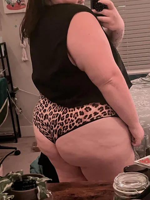 possibly the best photo i’ve taken of myself