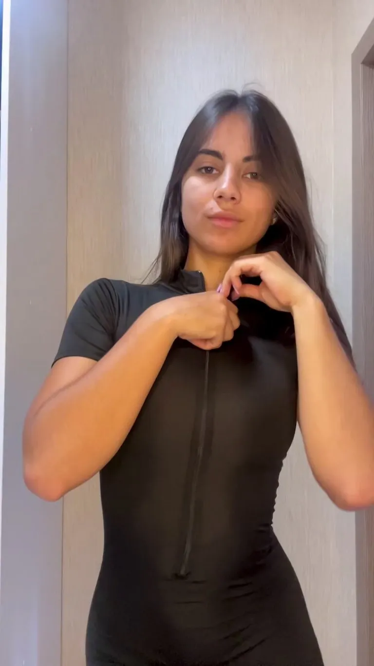 Getting naked is so much fun