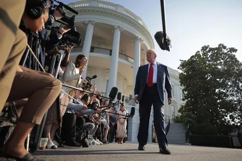 Thanks to the mango Caligula, the Corporation for Public Broadcasting is being forced to shut down.