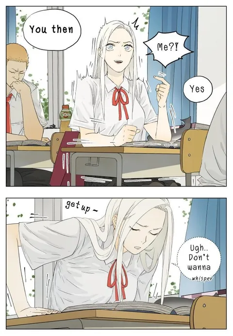 Anime_irl