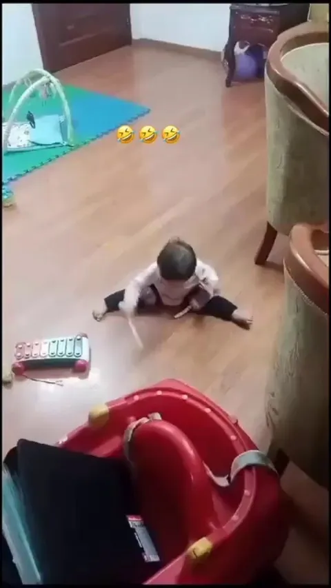 Let’s not waste our money on toys we don’t need.