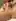 how long will you spend eating this brown asian pussy daily?