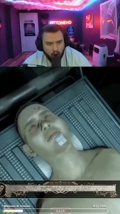 DEDUM DEUU BEBUM DEUUUU 🎶