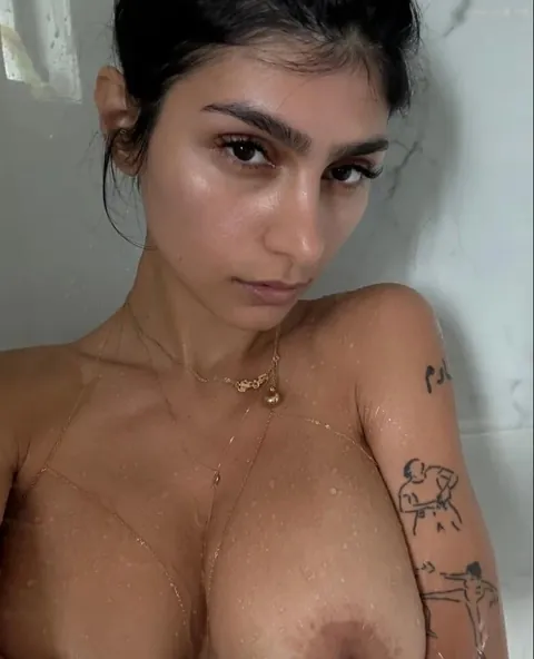 Goon for her, breed mommy as hard as you fucking can