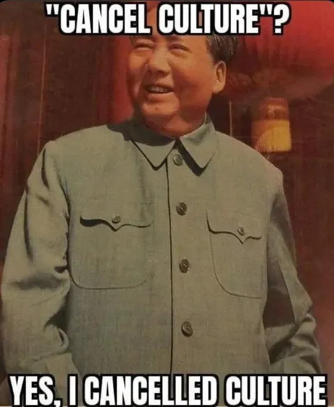L-mao