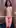 18 year old asian baby girl first show her body