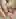Some pictures of my petite and extremely tossable little body… which is your favorite?