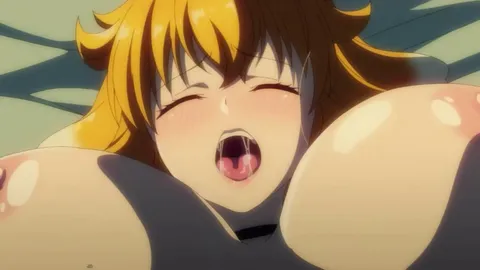 Roxane gets fucked just right