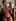 Swipe to reveal my perfect puffies
