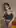 The Peak of female body reveal