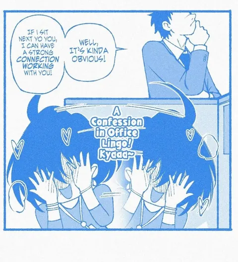 anime_irl