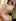 Swipe to undress 😈💕
