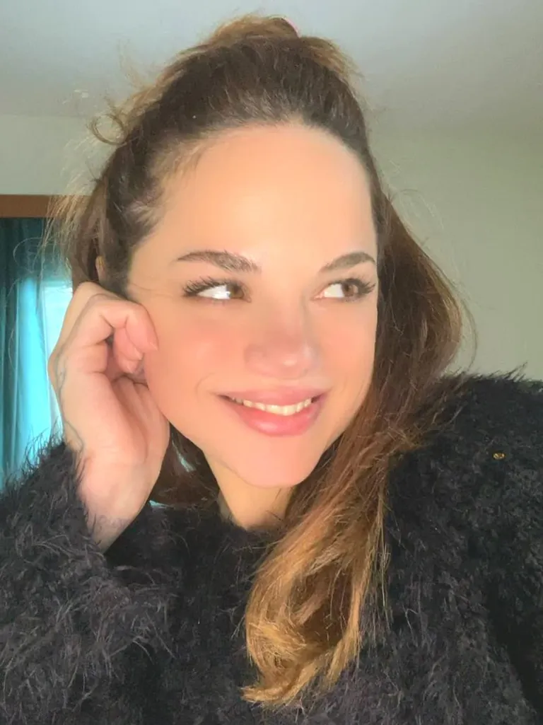 Roast me, I've got thick skin