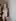 Dressed or nude