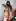 Please rate my ass