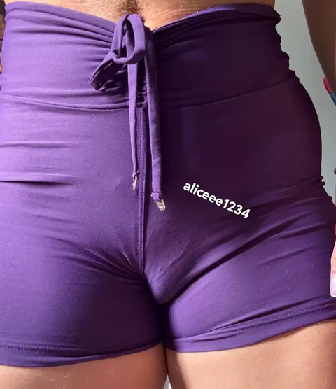 I know you wanted to see this, and I deserve your attention