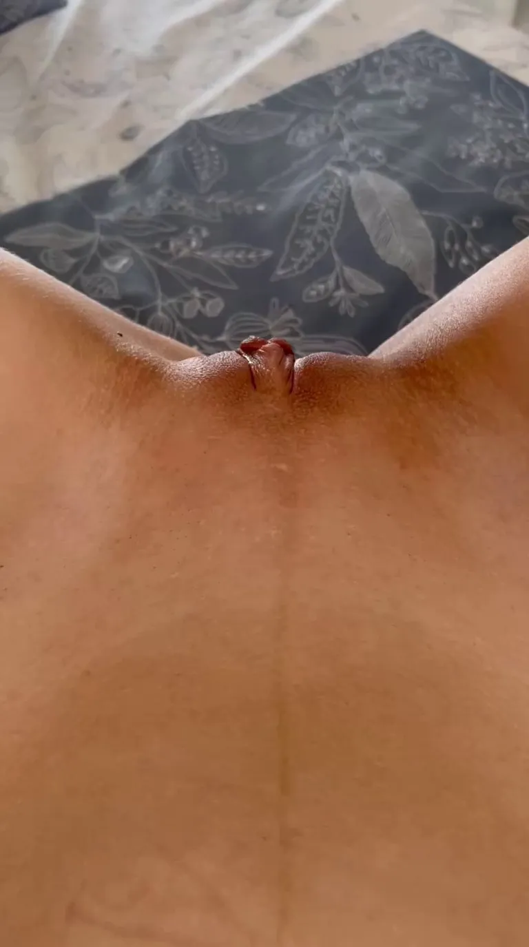 Your weekend dessert is so close