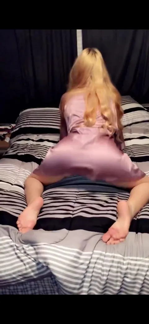 [MF4MF/F/M][31/30]- Santa Clarita, CA