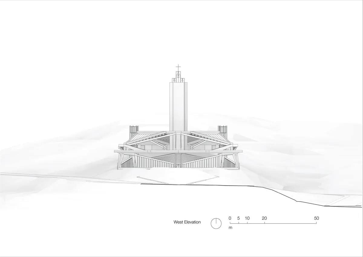 Final thesis project