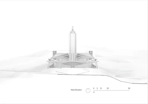 Final thesis project